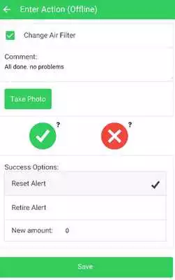 Play Safely Play Safely