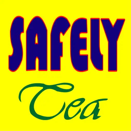 Play Safely Tea APK