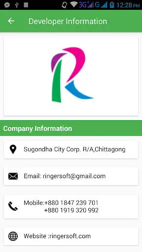 Play Safely Tea as an online game online Safely Tea with UptoPlay com.ringer.soft.safelytea Play Safely Tea as an online game Safely Tea with UptoPlay