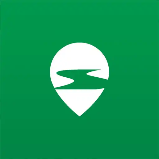 Play Safely Track Me APK Play Safely Track Me APK