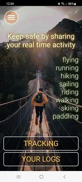 Play Safely Track Me  and enjoy Safely Track Me with UptoPlay