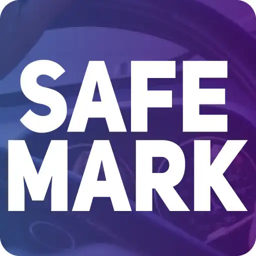 Free play online SAFEMARK APK