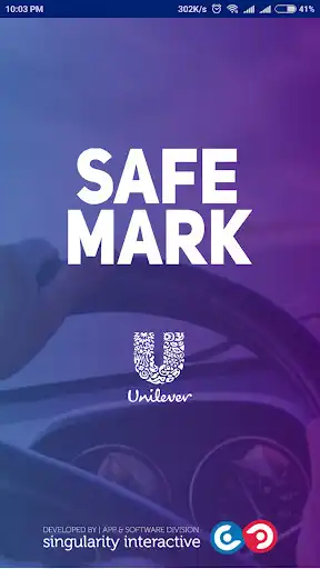 Play SAFEMARK