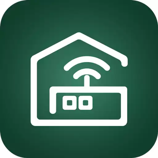 Free play online SafeMate APK