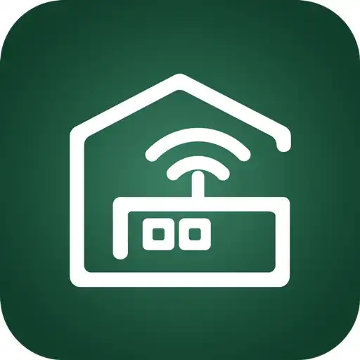 Play SafeMate APK