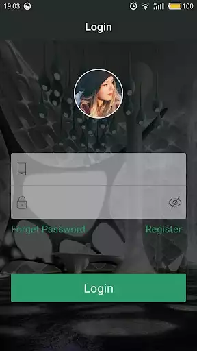 Play SafeMate  and enjoy SafeMate with UptoPlay