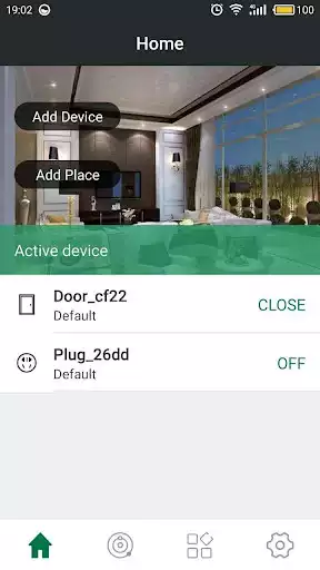 Play SafeMate as an online game SafeMate with UptoPlay
