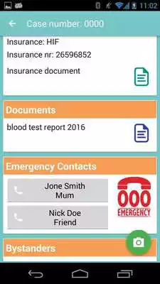 Play SafeMate Play SafeMate