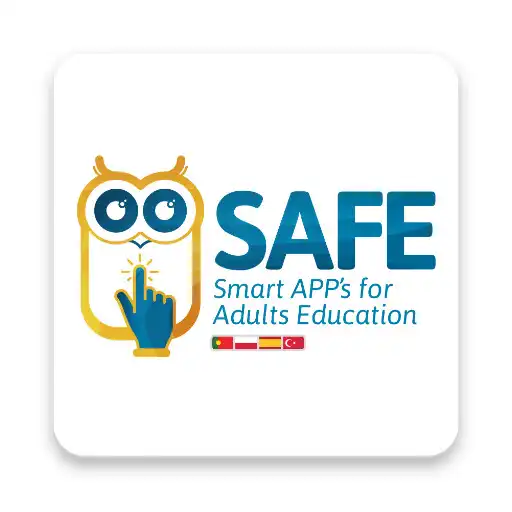 Play SAFE - Maths Skills Trainer APK