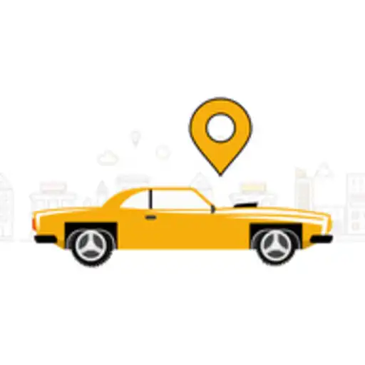 Play Safemax Vehicle Tracking System APK