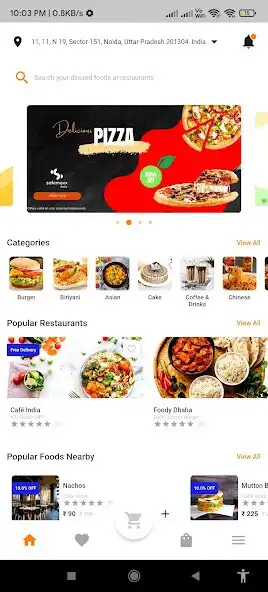 Play Safemaxx Deliv: Food Delivery and enjoy Safemaxx Deliv: Food Delivery with UptoPlay Play Safemaxx Deliv: Food Delivery and enjoy Safemaxx Deliv: Food Delivery with UptoPlay