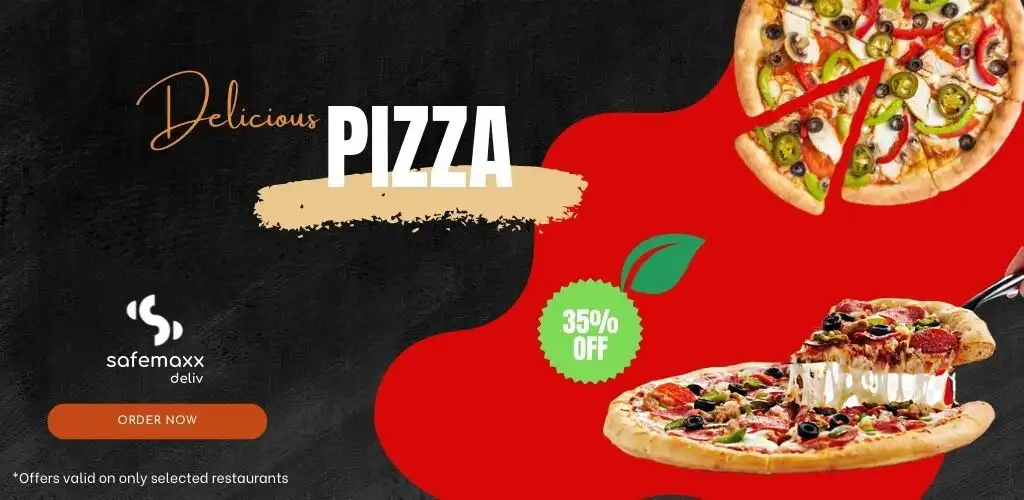 Play Safemaxx Deliv: Food Delivery as an online game online Safemaxx Deliv: Food Delivery with UptoPlay Play Safemaxx Deliv: Food Delivery as an online game Safemaxx Deliv: Food Delivery with UptoPlay