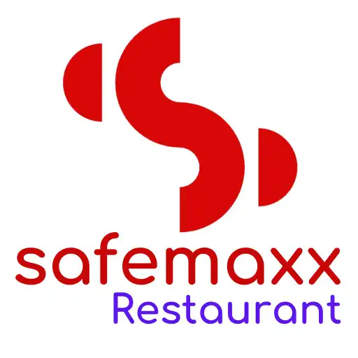 Play Safemaxx Restaurant Partner APK
