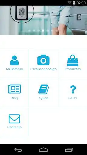 Play SaFeMe App
