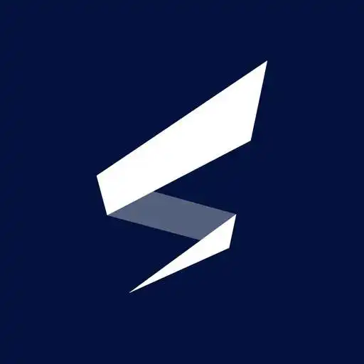 Free play online SafeMe APK