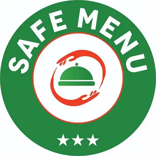 Play Safe Menu APK Play Safe Menu APK