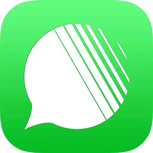 Play Safe Message APK