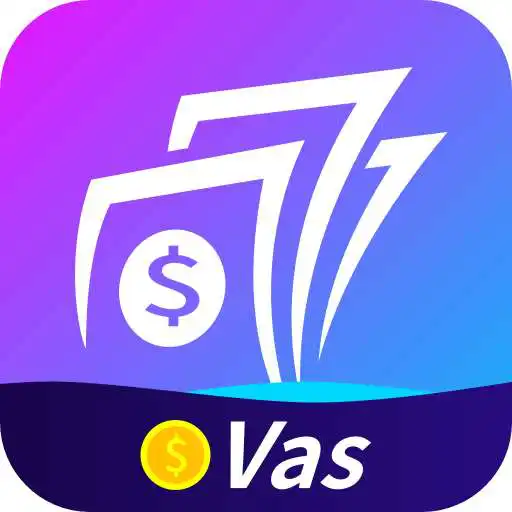 Play Safe Mexican Cash Loan-Vas APK