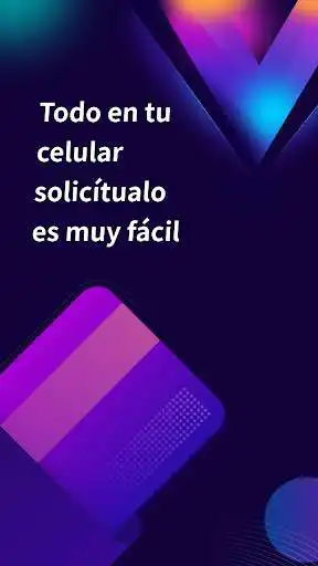 Play Safe Mexican Cash Loan-Vas  and enjoy Safe Mexican Cash Loan-Vas with UptoPlay