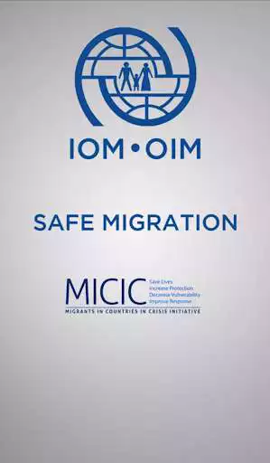 Play Safe Migration and Emergency Information  and enjoy Safe Migration and Emergency Information with UptoPlay
