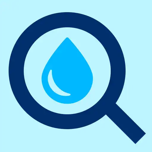 Play Safe Mineral Water APK