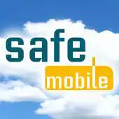 Free play online SafeMOBILE Cloud APK Free play online SafeMOBILE Cloud APK
