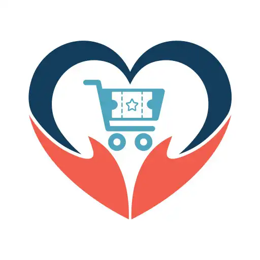 Play SafeMyCity APK Play SafeMyCity APK