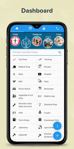 Play SafeMyCity  and enjoy SafeMyCity with UptoPlay