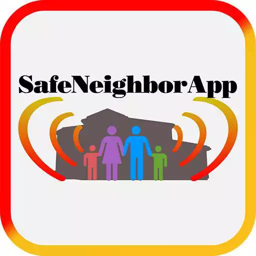 Free play online Safe Neighbor APK Free play online Safe Neighbor APK