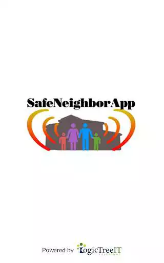Play Safe Neighbor