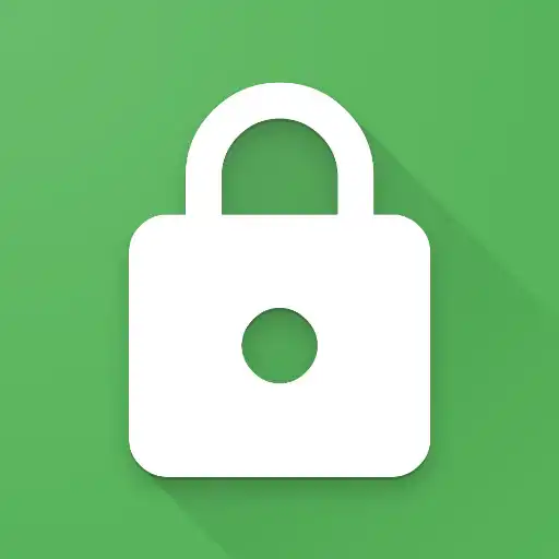 Play Safe Notepad - with search tool APK