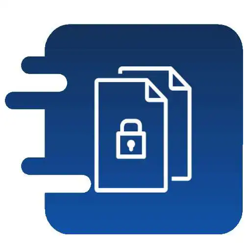 Play Safe Notes - Encrypted Notepad APK Play Safe Notes - Encrypted Notepad APK