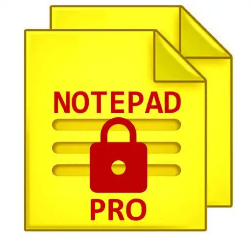 Play Safe Notes Pro APK Play Safe Notes Pro APK