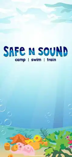 Play Safe N Sound Swimming and enjoy Safe N Sound Swimming with UptoPlay Play Safe N Sound Swimming and enjoy Safe N Sound Swimming with UptoPlay
