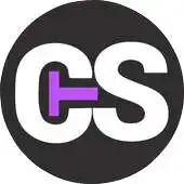 Free play online Safe N Well APK