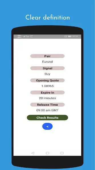 Play Safe Option Alert - Asian as an online game Safe Option Alert - Asian with UptoPlay
