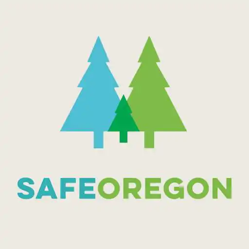Play SafeOregon APK