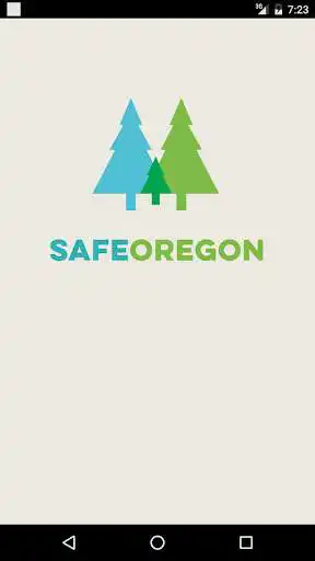 Play SafeOregon  and enjoy SafeOregon with UptoPlay