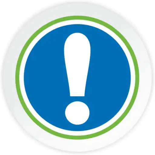 Play Safeorg SPTL APK Play Safeorg SPTL APK