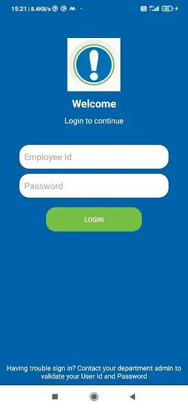 Play Safeorg SPTL  and enjoy Safeorg SPTL with UptoPlay