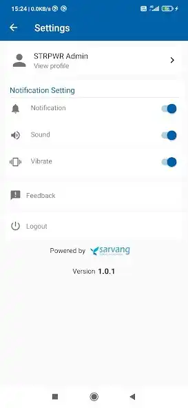 Play Safeorg SPTL as an online game Safeorg SPTL with UptoPlay