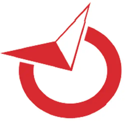 Play SafeOTrack GPS APK Play SafeOTrack GPS APK