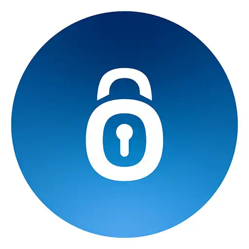Play SafePall gps, amigos y familia APK Play SafePall gps, amigos y familia APK