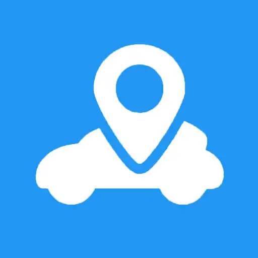 Play SafePark - Find you car APK Play SafePark - Find you car APK
