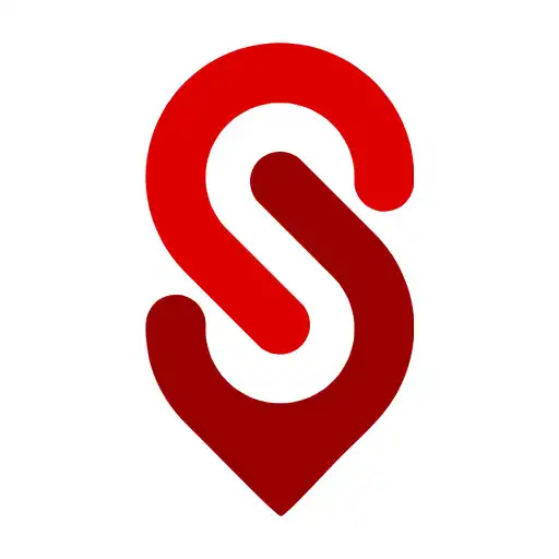 Play Safe - ሴፍ Passenger APK Play Safe - ሴፍ Passenger APK