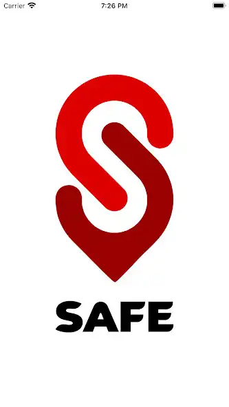 Play Safe - ሴፍ Passenger as an online game Safe - ሴፍ Passenger with UptoPlay