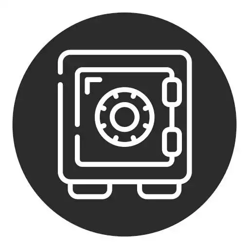 Play Safe Password Manager APK