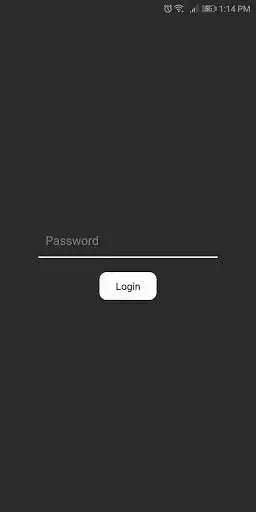 Play Safe Password Manager and enjoy Safe Password Manager with UptoPlay Play Safe Password Manager and enjoy Safe Password Manager with UptoPlay