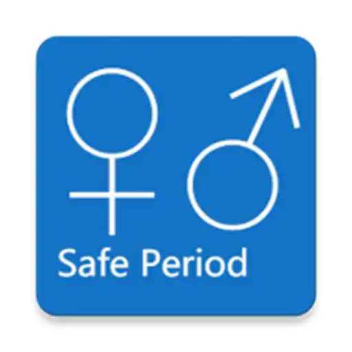 Play Safe Period APK