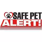 Free play online Safe Pet Alert APK Free play online Safe Pet Alert APK